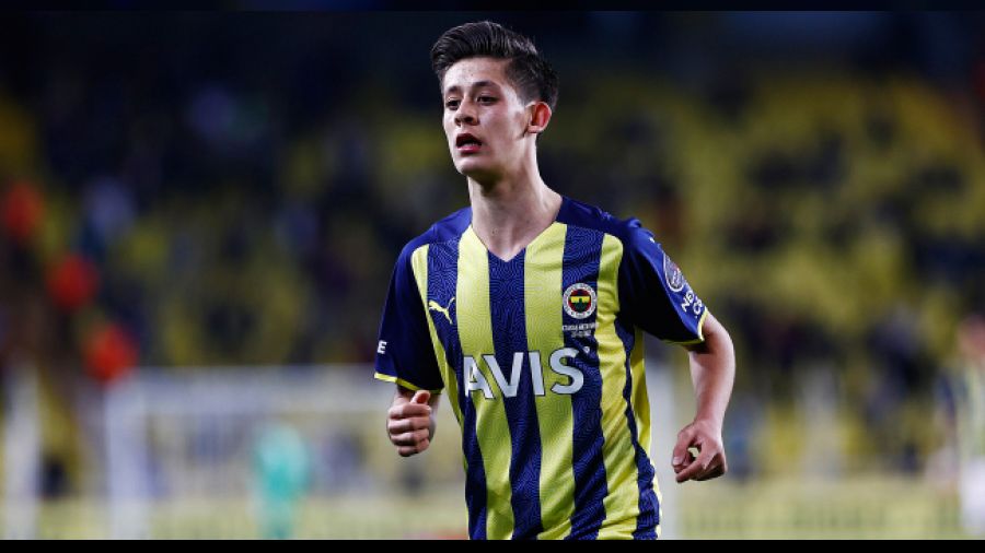 Transferi iin Ardann ailesi ile grtler