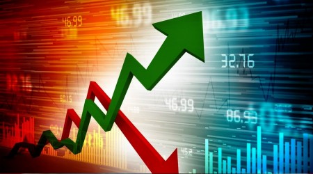 TÜİK'e göre işsizlik azaldı