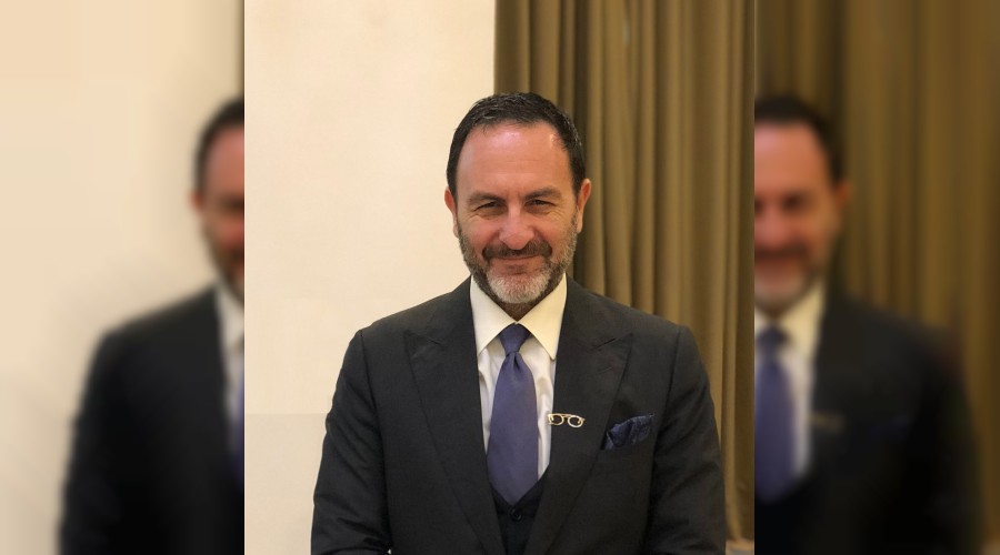 Tükettiğimiz enerjinin çoğu ithal