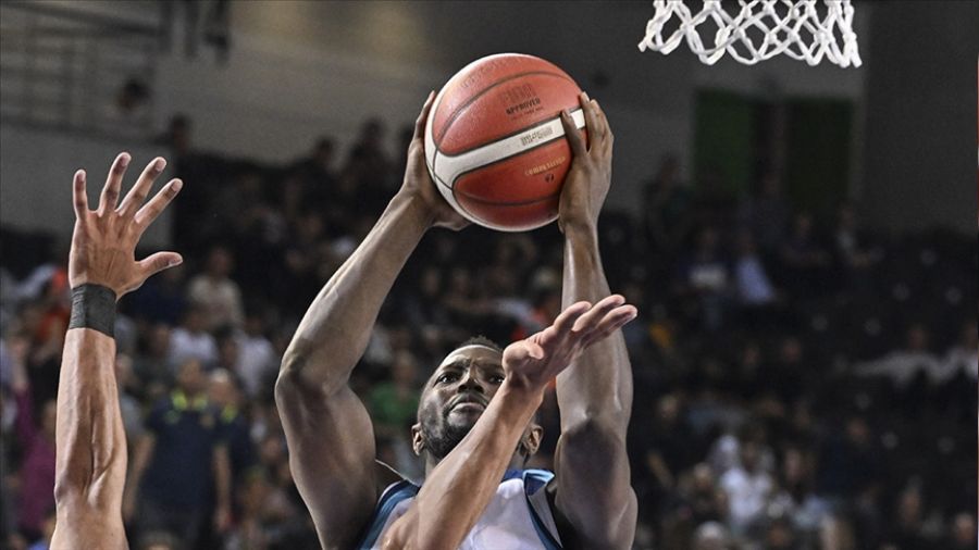 Türk Telekom, İsrail deplasmanında