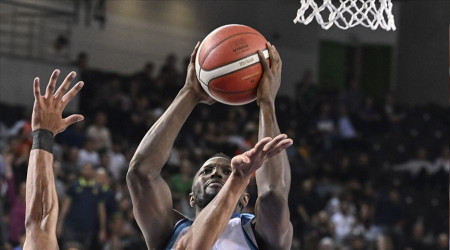 Türk Telekom, İsrail deplasmanında