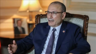 Türk yatırımcılar Mısır'a akın ediyor