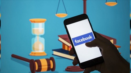 Türkiye, Facebook'a rekor ceza kesti
