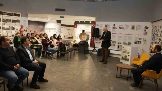 Türkiye'de HIV vakaları artış eğiliminde