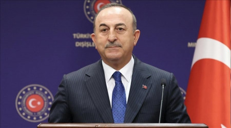 Türkiye'nin İsveç ve Finlandiya kararı ne olacak?