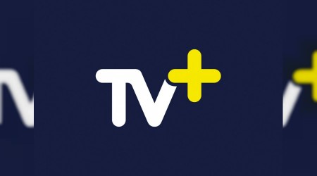 TV+’tan çocuklara karne hediyesi