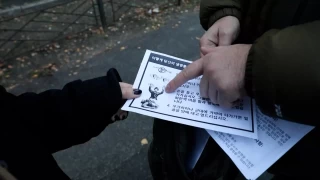 Ukrayna, düşman askerleri firar ettirecek