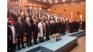 'Ülkemizde yasal kalışı olan yabancı sayısı 3 milyon 611 bin 218'