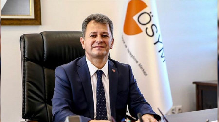 Üniversite ek yerleştirme tercihleri başladı