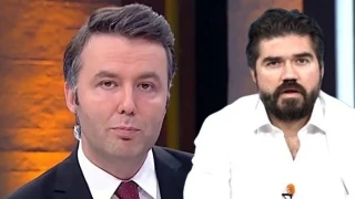 Uyuşturucudan tutuklanan Mehmet Akif Ersoy’dan kadın spikerlere ahlaksız teklif iddiası