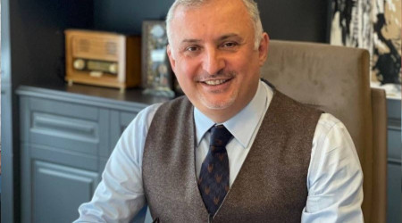 Uzmanından okullarda grip salgını uyarısı