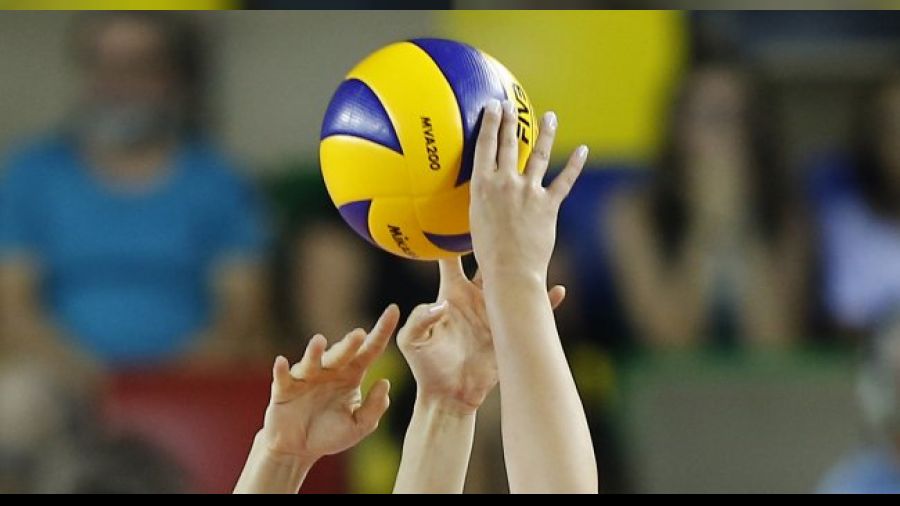 VakıfBank 4. maçına çıkıyor