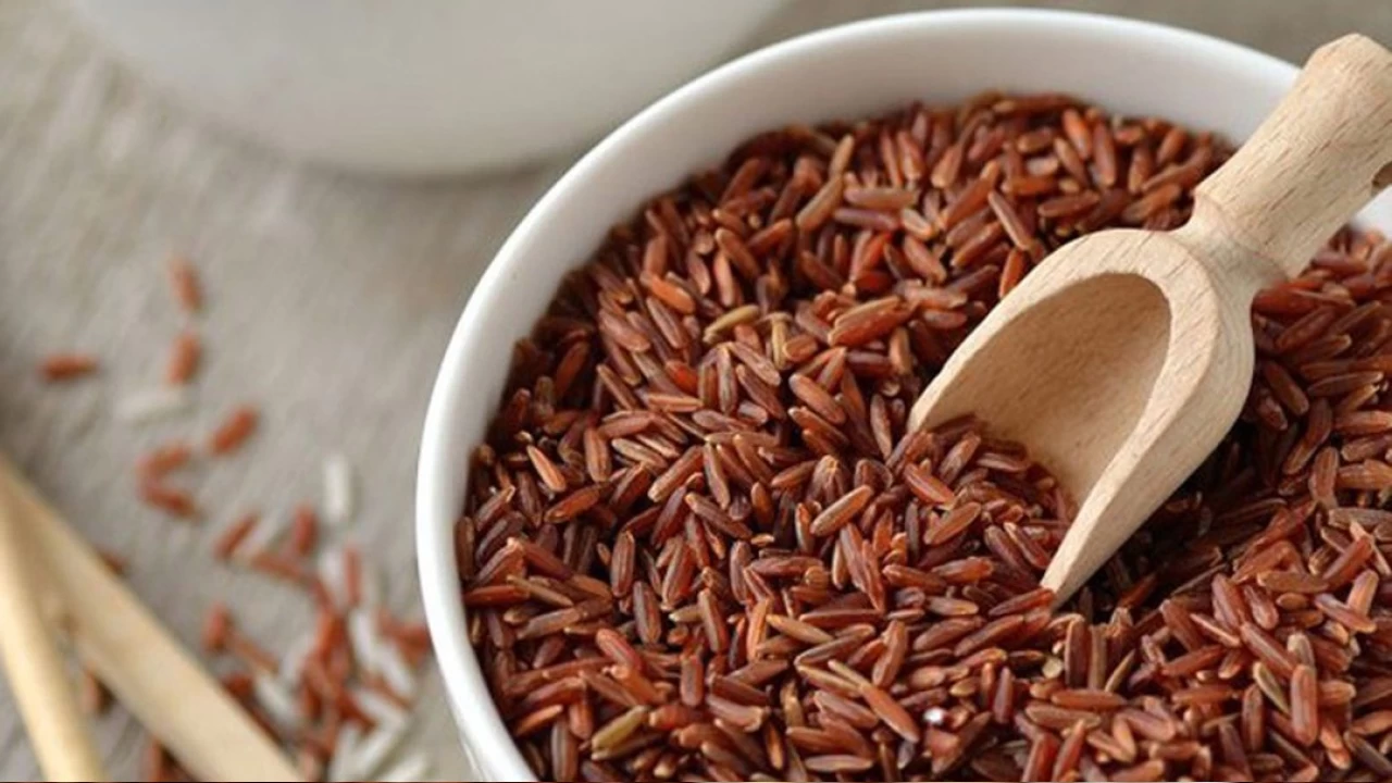 Vücudunuz magnezyumsuz kalmamalı