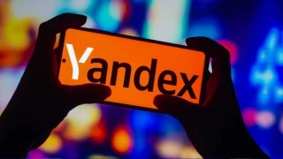 Yandex, Trkiye'ye yatrm yapacak