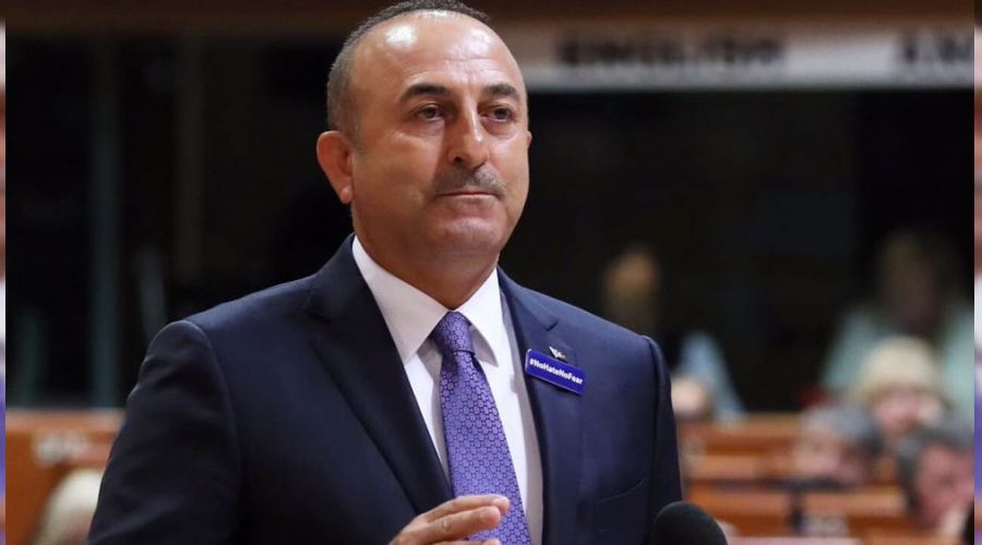 'Yaptrmlara katlma eilimimiz yok'