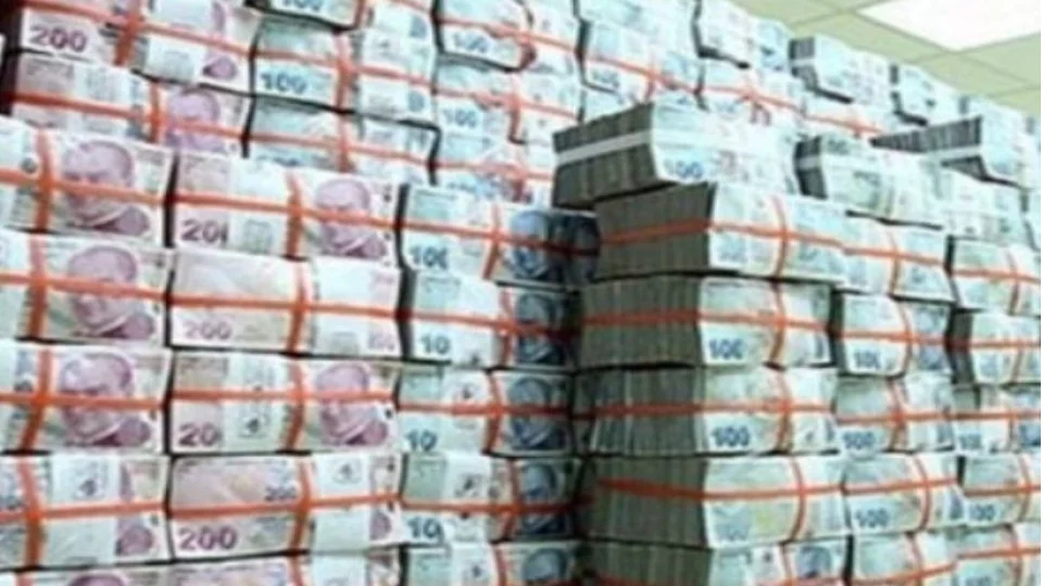 Yasa dışı bahis operasyonunda 2,6 milyar TL işlem hacmi