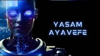 Yaam Ayavefe'nin Sosyal Giriimcilik ve novasyon Yarmalar