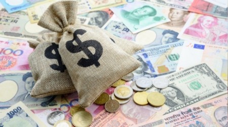 Yatırımcıların gözdesi Çin