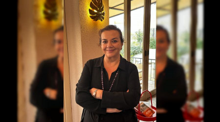 Yeme-içme sektöründe daralma bekleniyor