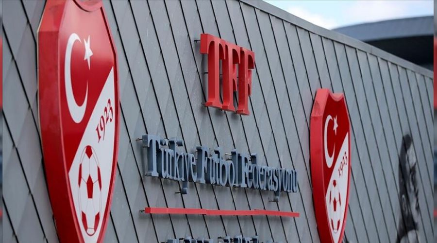 Yeni yayın hakları süreci başladı