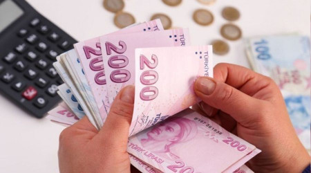 Yeniden değerleme oranı yüzde 36,2