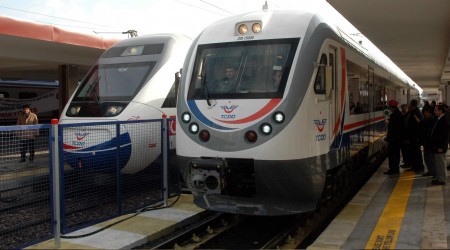 YHT seferleri artırılıyor