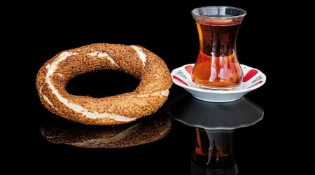 Yoksulluk sınırı 7 bin TL'yi aştı