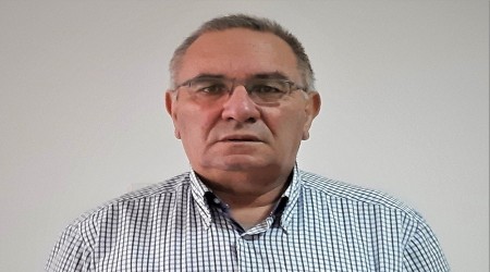 Yüzme Havuzlarındaki Gizli Tehlikeler