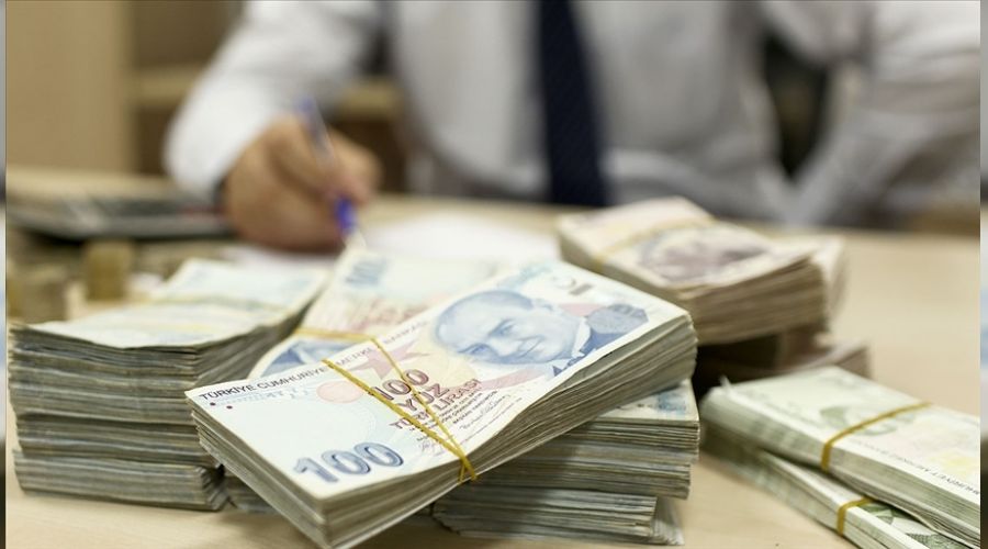 149 milyar liralık kredi batık