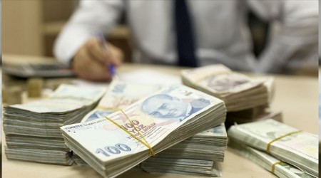 149 milyar liralık kredi batık