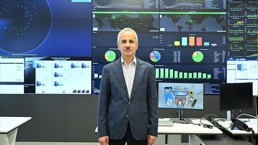 253 bin internet adresine erişim engellendi