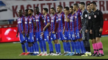 7 haftada 9 puan alabildi