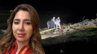 8 gün sonra gölette bulundu: Elif Kumal'ın ölüm nedeni belli oldu