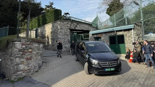 ABD ve Rusya heyetleri İstanbul'da ne konuştu?