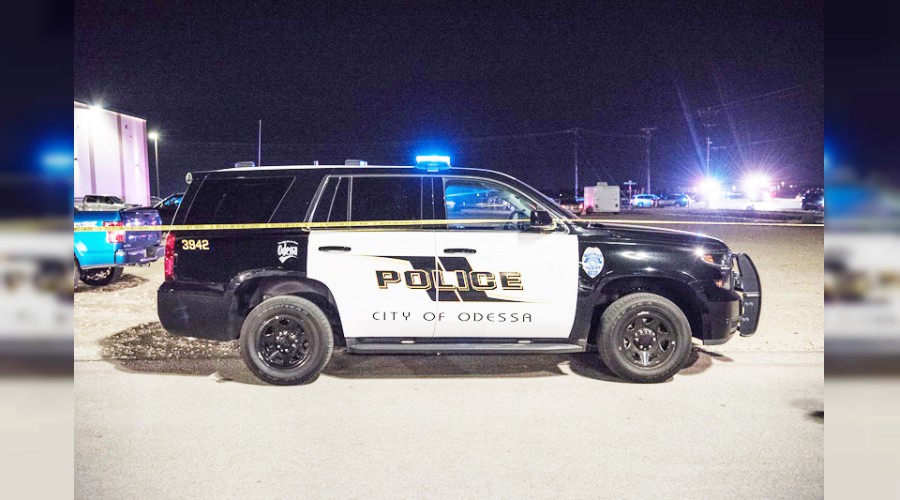 ABD’de bir silahlı saldırı daha