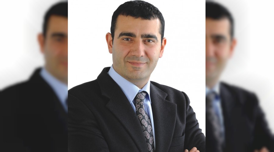 AB’den çevre hinliği