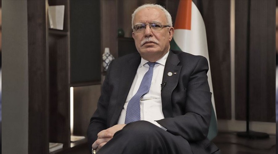 Açık diğer ülkelerden karşılandı