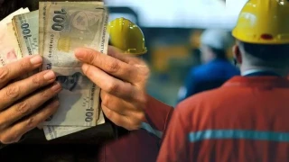 Açlık sınırı altındaki bir asgari ücretin sosyal yansımaları