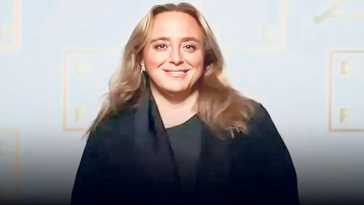 Adli Tıp raporu özgürlüğe kapı açtı