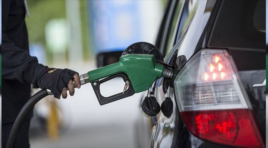 Akaryakıtta vatandaşa yansımayan indirim