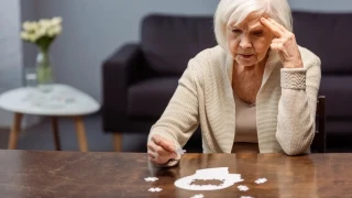 Alzheimer’dan korunmak ve genç bir beyne sahip olmanın yolları