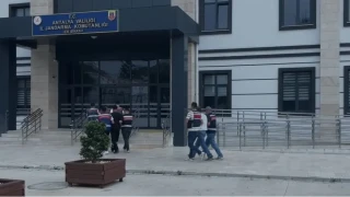 Antalya merkezli 27 ilde eş zamanlı yasa dışı bahis operasyonu: 79 gözaltı