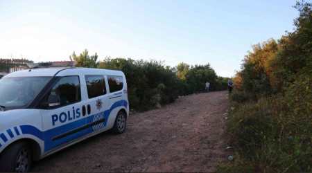 Arkadaşının ölümüne sebep olan şahsa 12 yıl 6 ay hapis