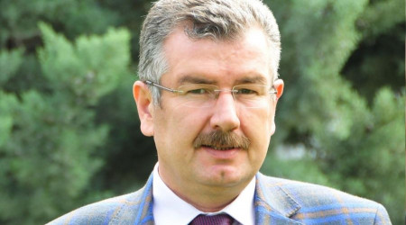 Arpa rekolte beklentisi 9 milyon ton