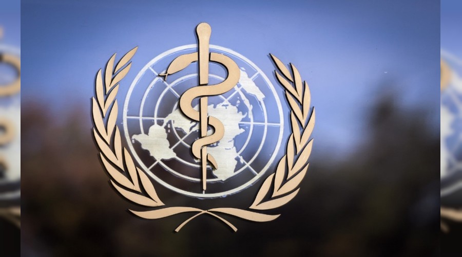 ‘Aşı denemeleri başladı’