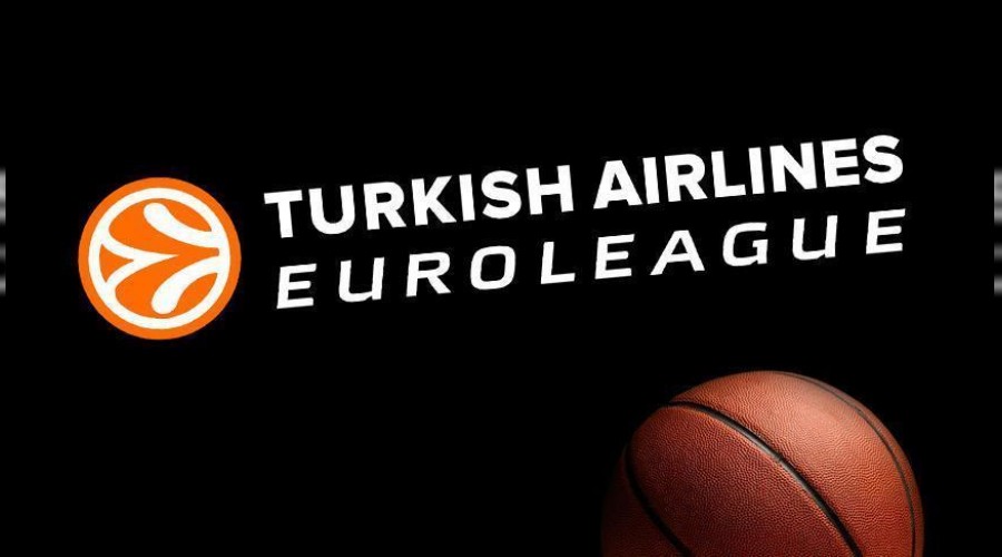 Avrupa Ligi'nde sezon 1 Ekim'de açılacak