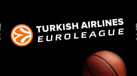 Avrupa Ligi'nde sezon 1 Ekim'de açılacak