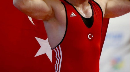 Avrupa Şampiyonası kadrosu açıklandı