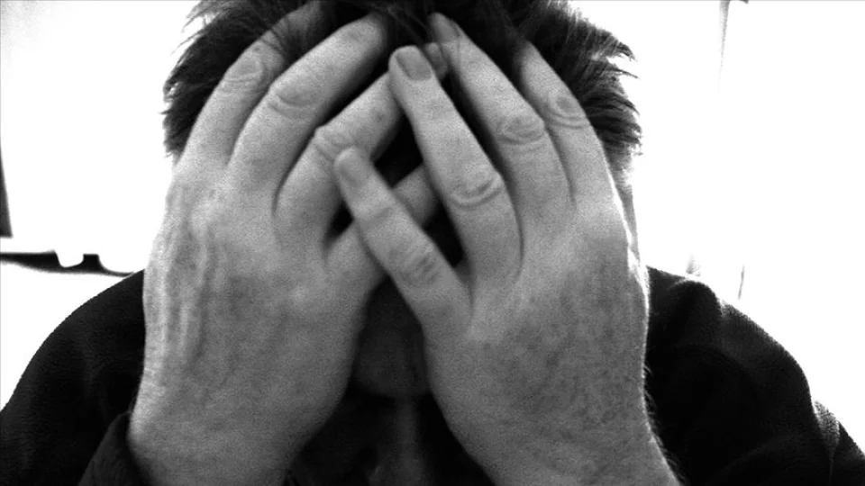 Bahar depresyonunun pençesine düşmeyin!