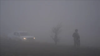 Bakan Yerlikaya: "Saat 02.45'te uçağa ait ses kayıt cihazı, saat 03.20'de ise kara kutu bulunmuştur"